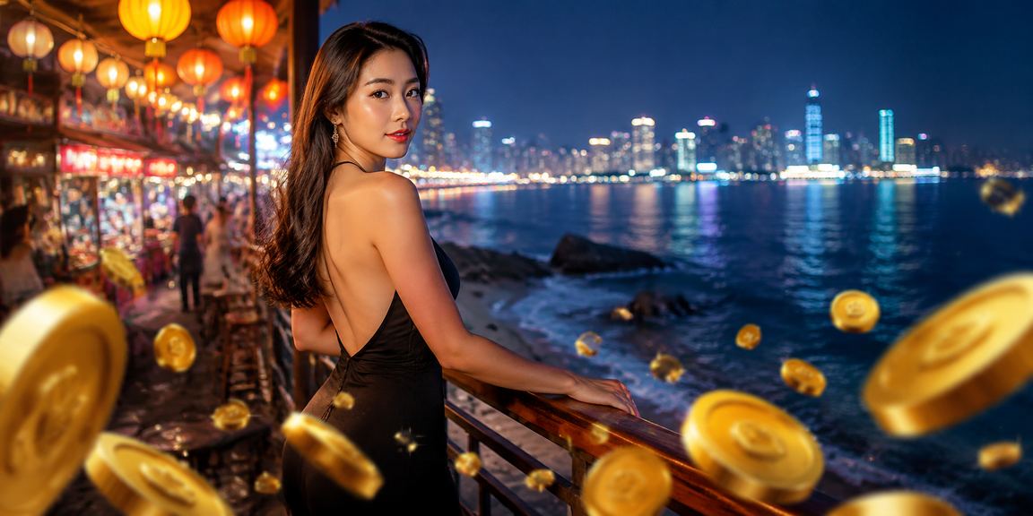 Khung cảnh cược eSports tại chợ đêm Ninh Bình