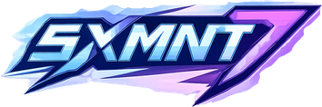 sxmnt7